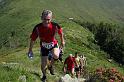 Maratona 2015 - Pian Cavallone - Giuseppe Geis - 332